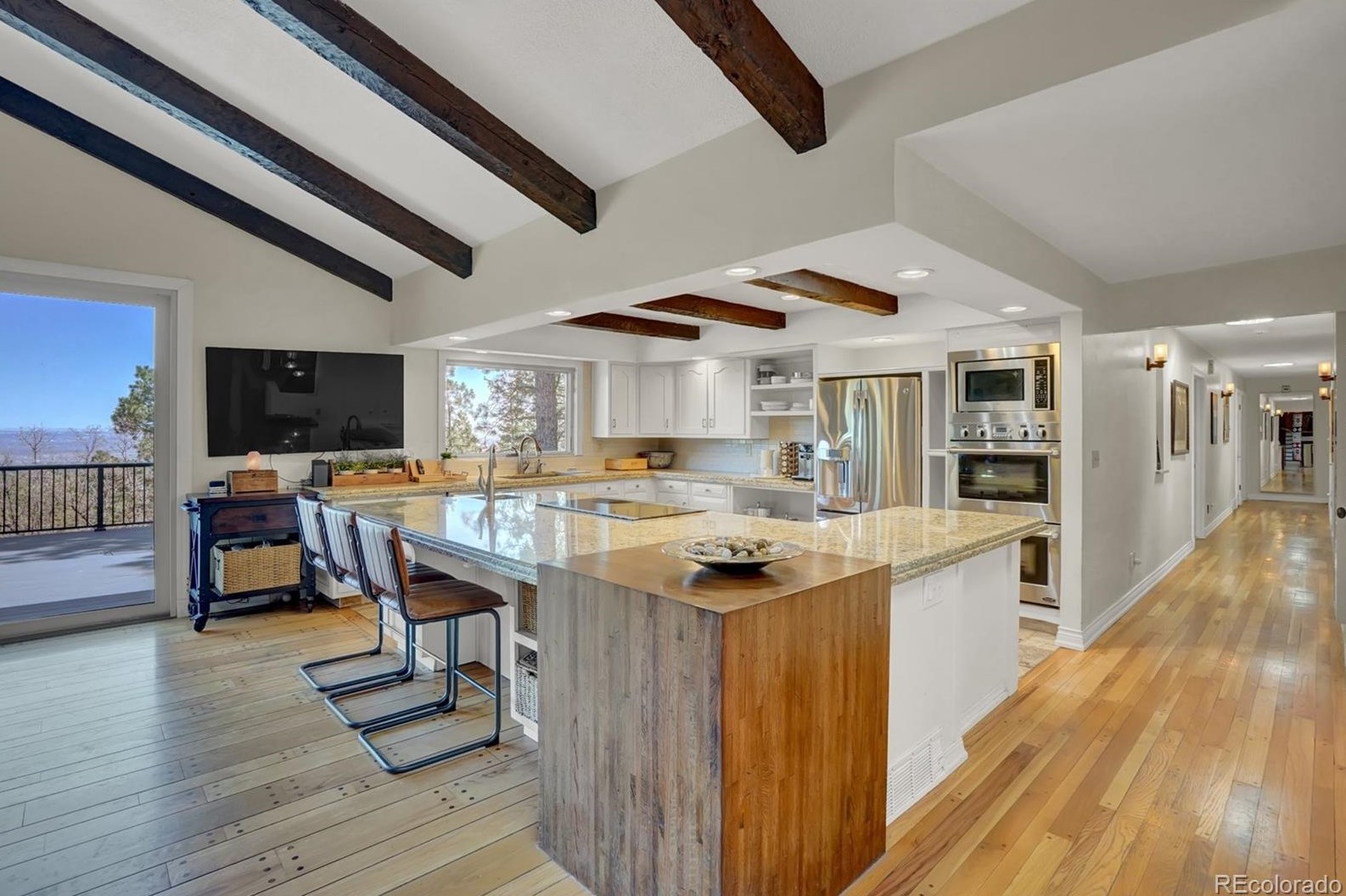 11 Leaming Rd, Colorado Springs CO 80906-4259 exterior