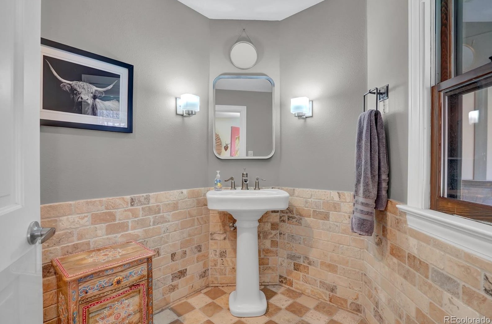 11 Leaming Rd, Colorado Springs CO 80906-4259 exterior