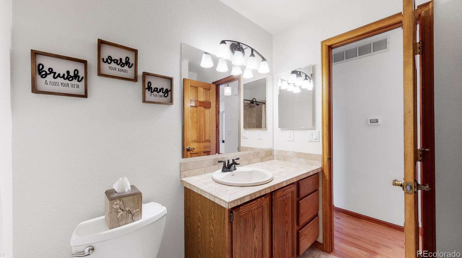 2983 Haskell Ct, Watkins CO 80137-7113 exterior