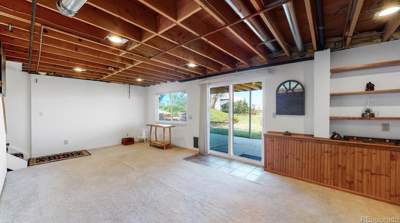 2983 Haskell Ct, Watkins CO 80137-7113 exterior