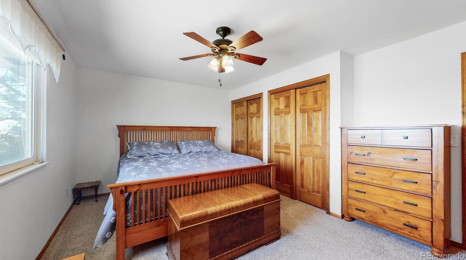 2983 Haskell Ct, Watkins CO 80137-7113 exterior