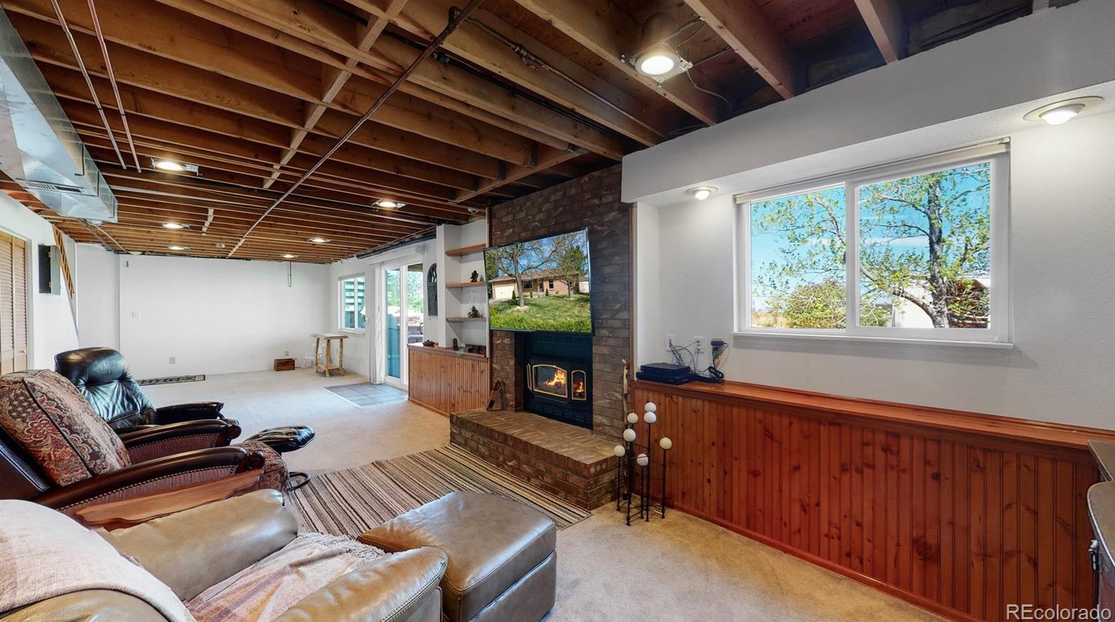 2983 Haskell Ct, Watkins CO 80137-7113 exterior