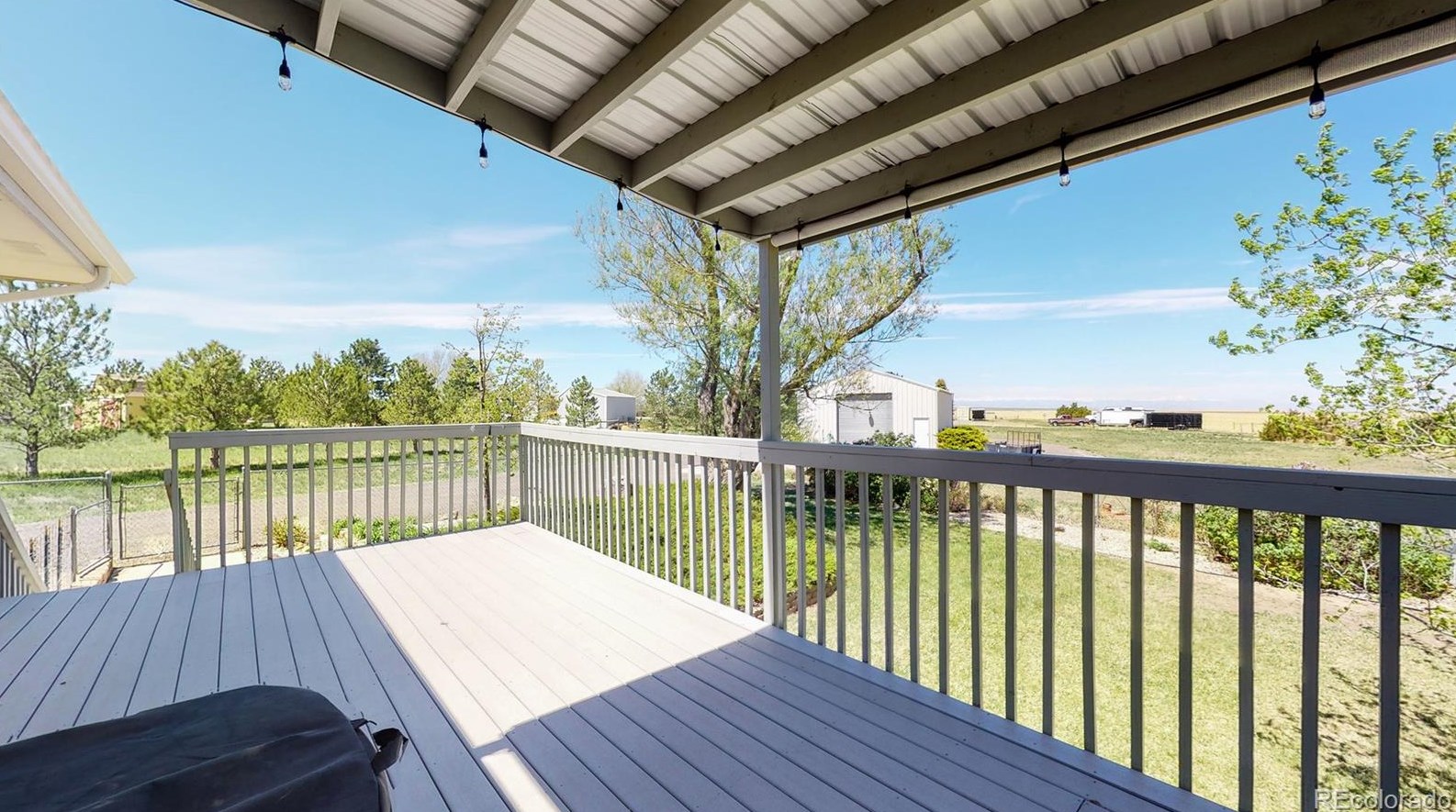 2983 Haskell Ct, Watkins CO 80137-7113 exterior