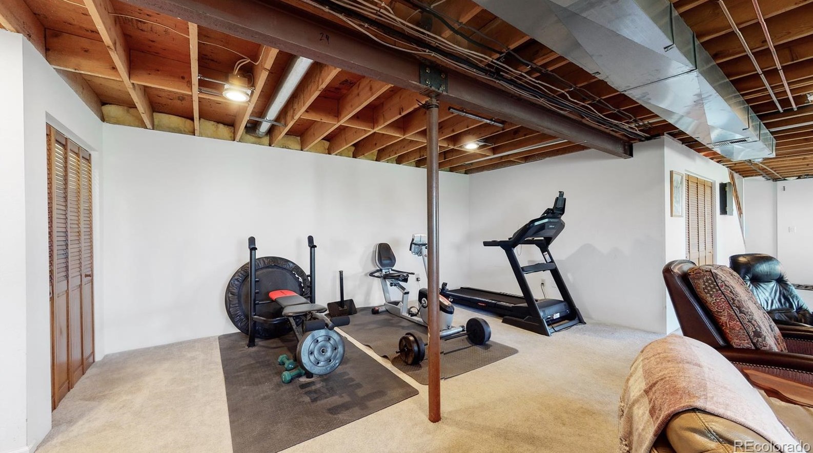 2983 Haskell Ct, Watkins CO 80137-7113 exterior