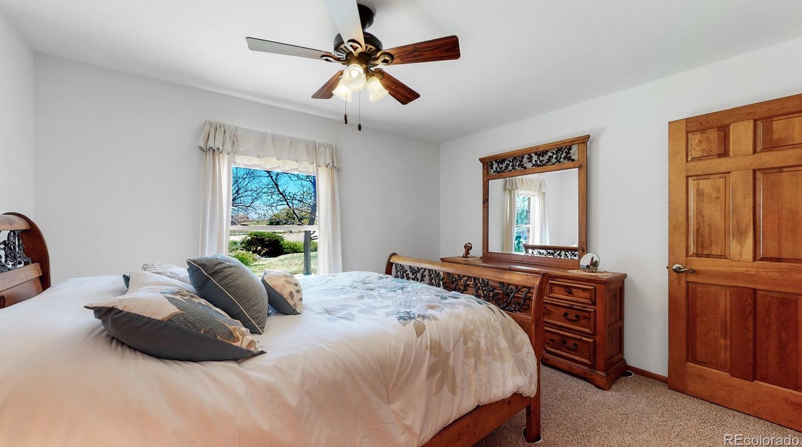 2983 Haskell Ct, Watkins CO 80137-7113 exterior