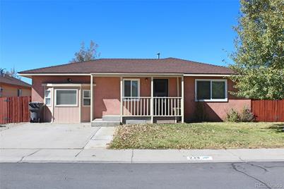 239 Calle Buena - Photo 1