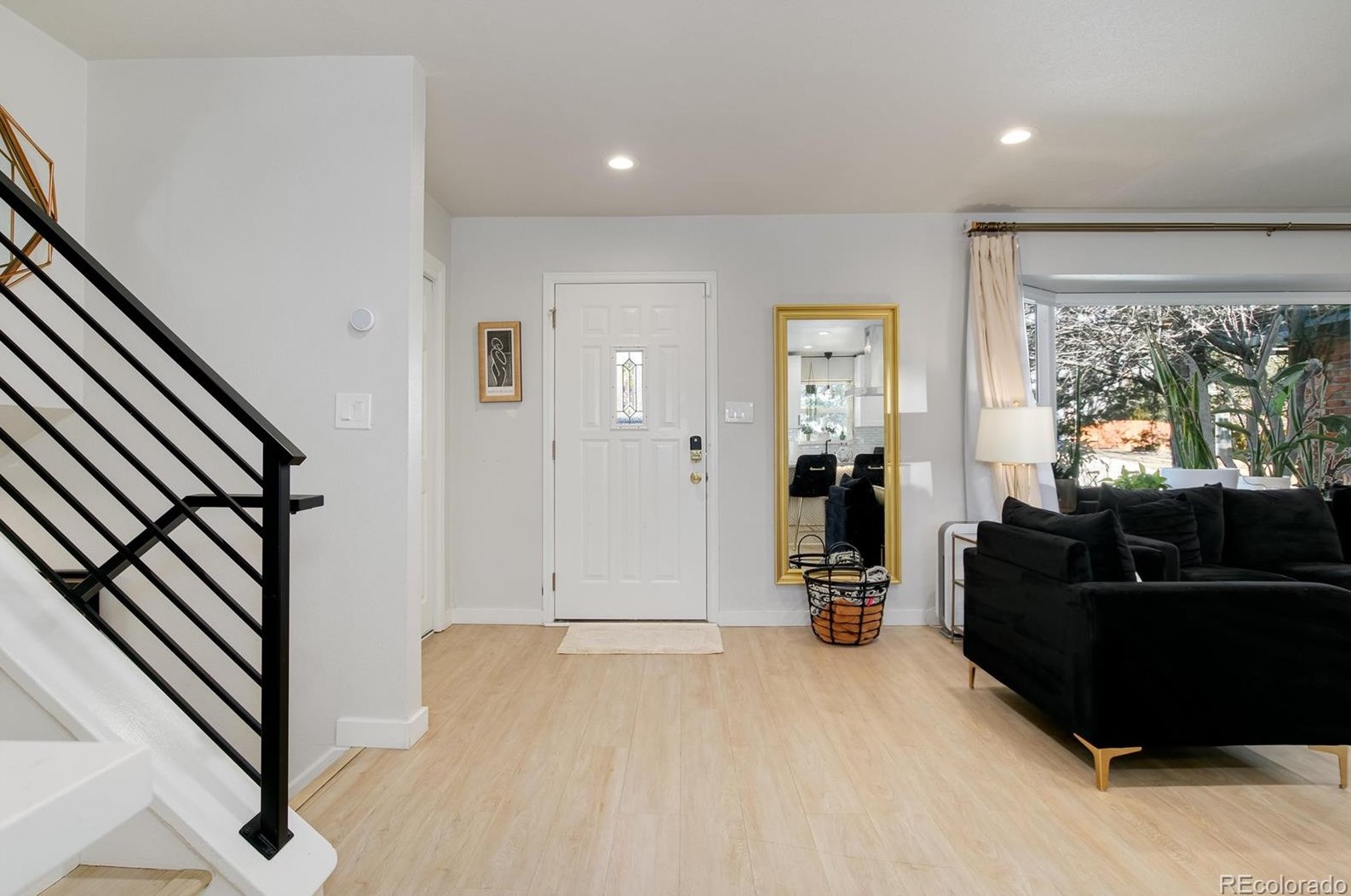 5020 Fremont Ave, Littleton, CO 80122-2443