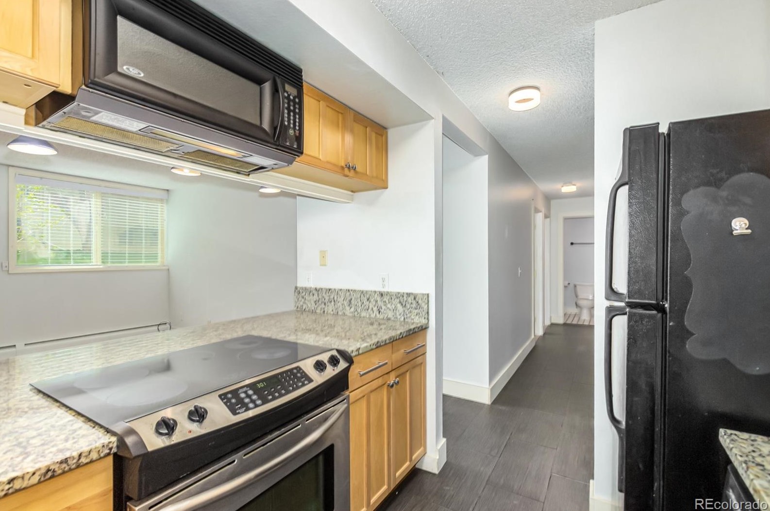 2707 Valmont Rd #101d, Boulder, CO 80304