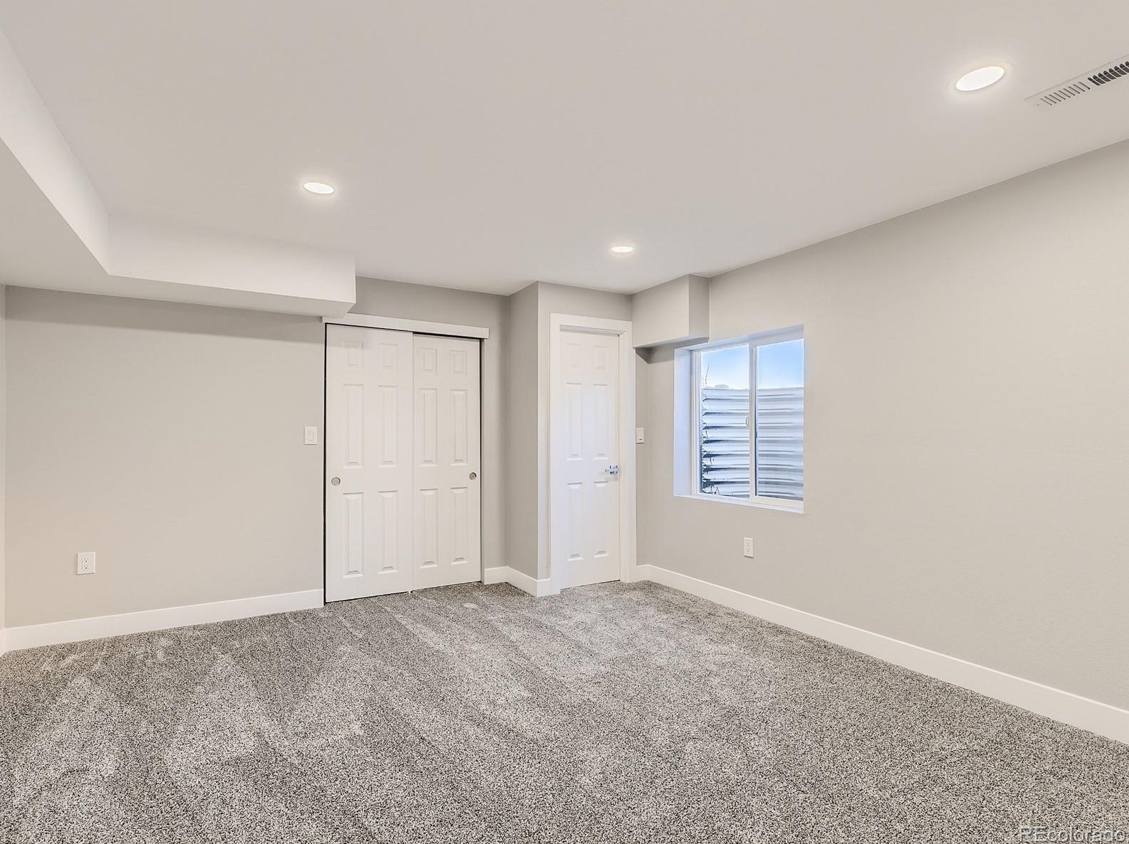 1176 Berganot Trl, Castle Rock CO  80108-3628 exterior