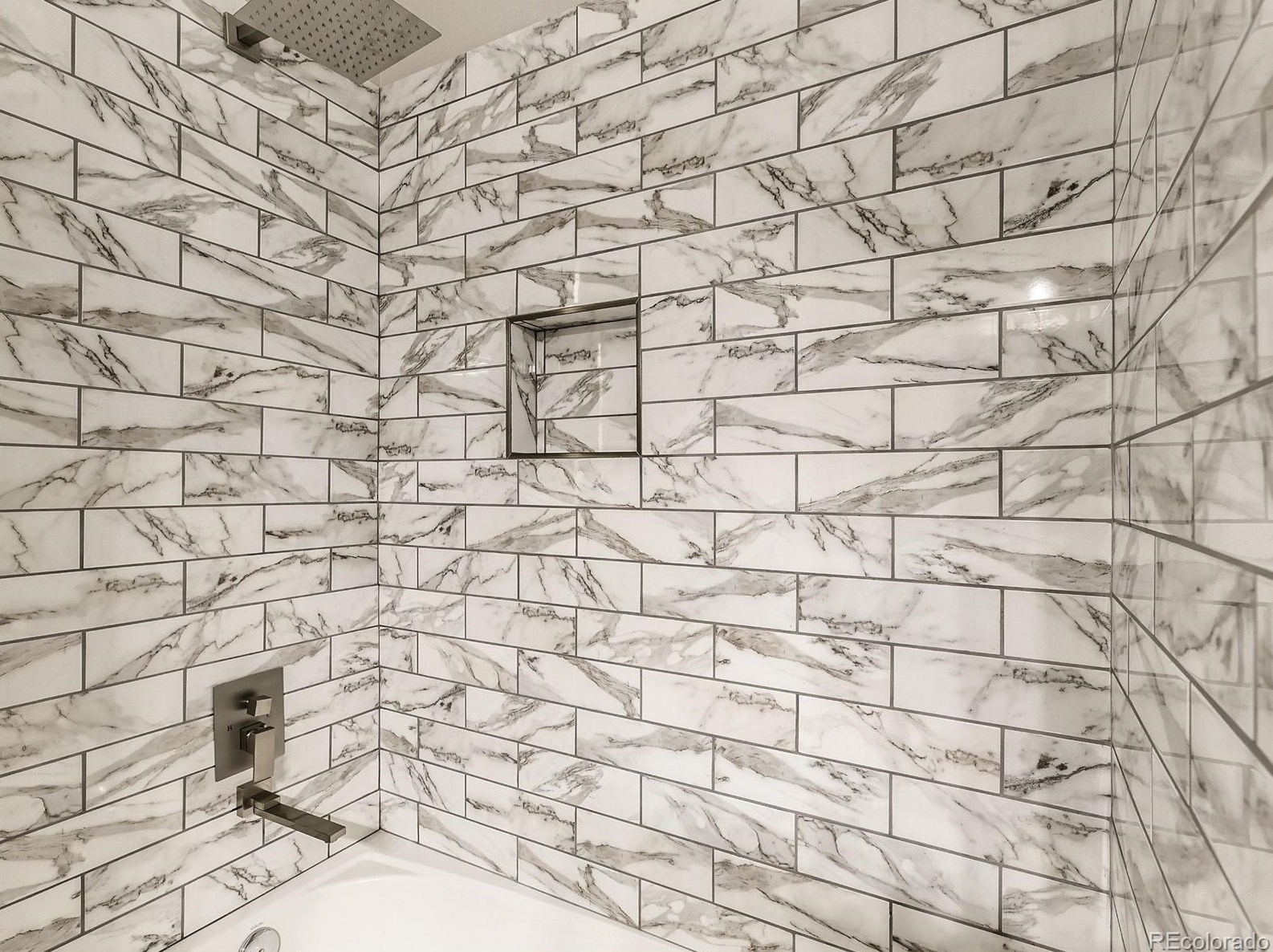 1176 Berganot Trl, Castle Rock CO  80108-3628 exterior