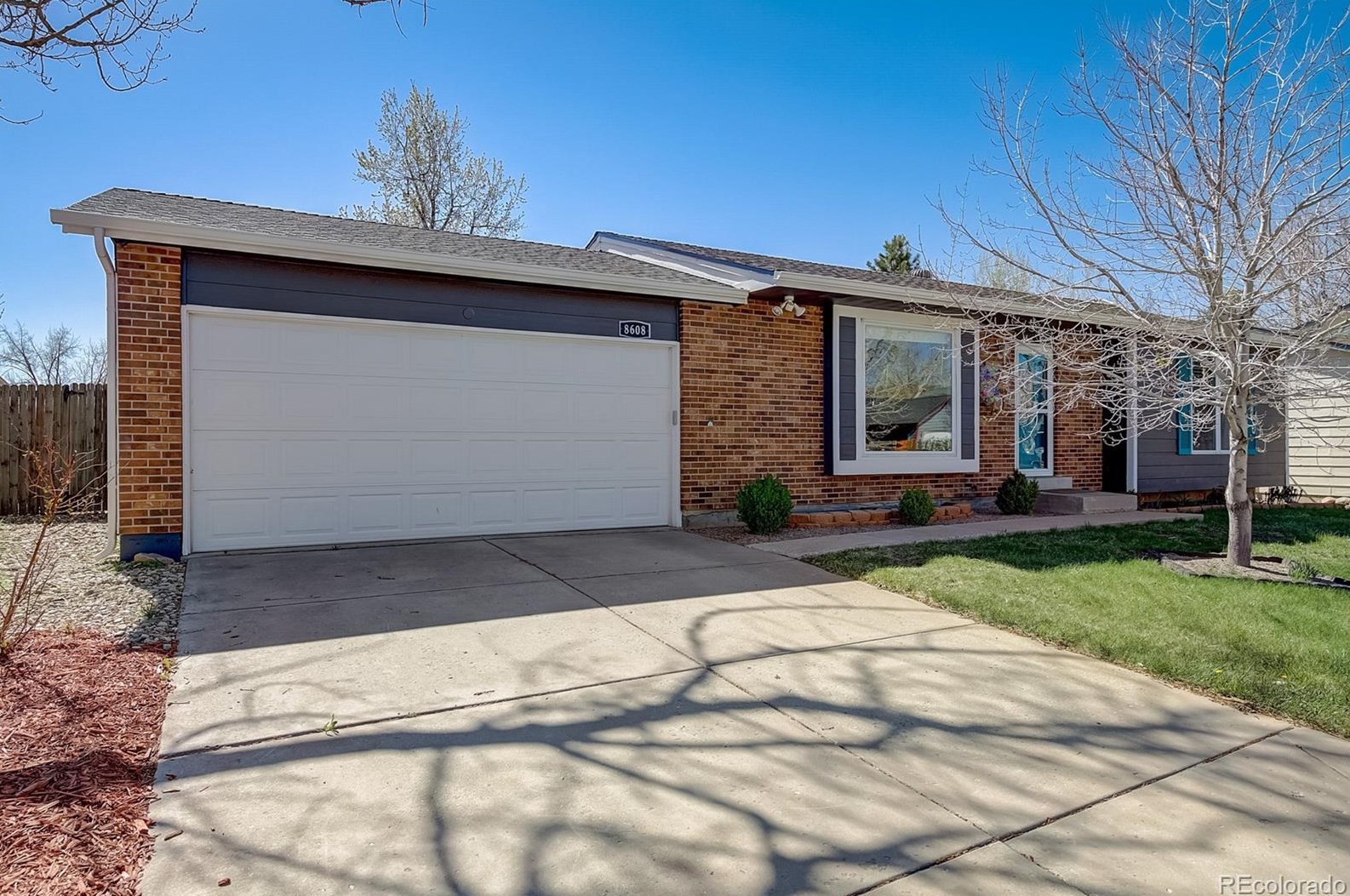 8608 Dudley St, Littleton, CO 80128-6272