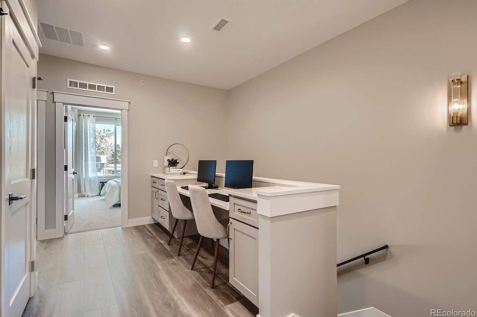 348 Orchard Rd, Littleton CO 80121-1127 exterior