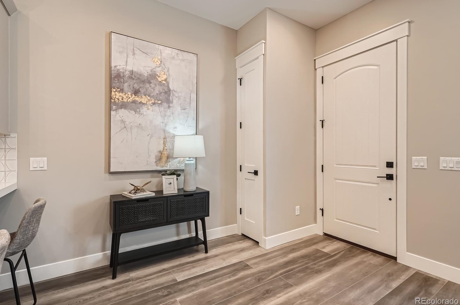 348 Orchard Rd, Littleton CO 80121-1127 exterior