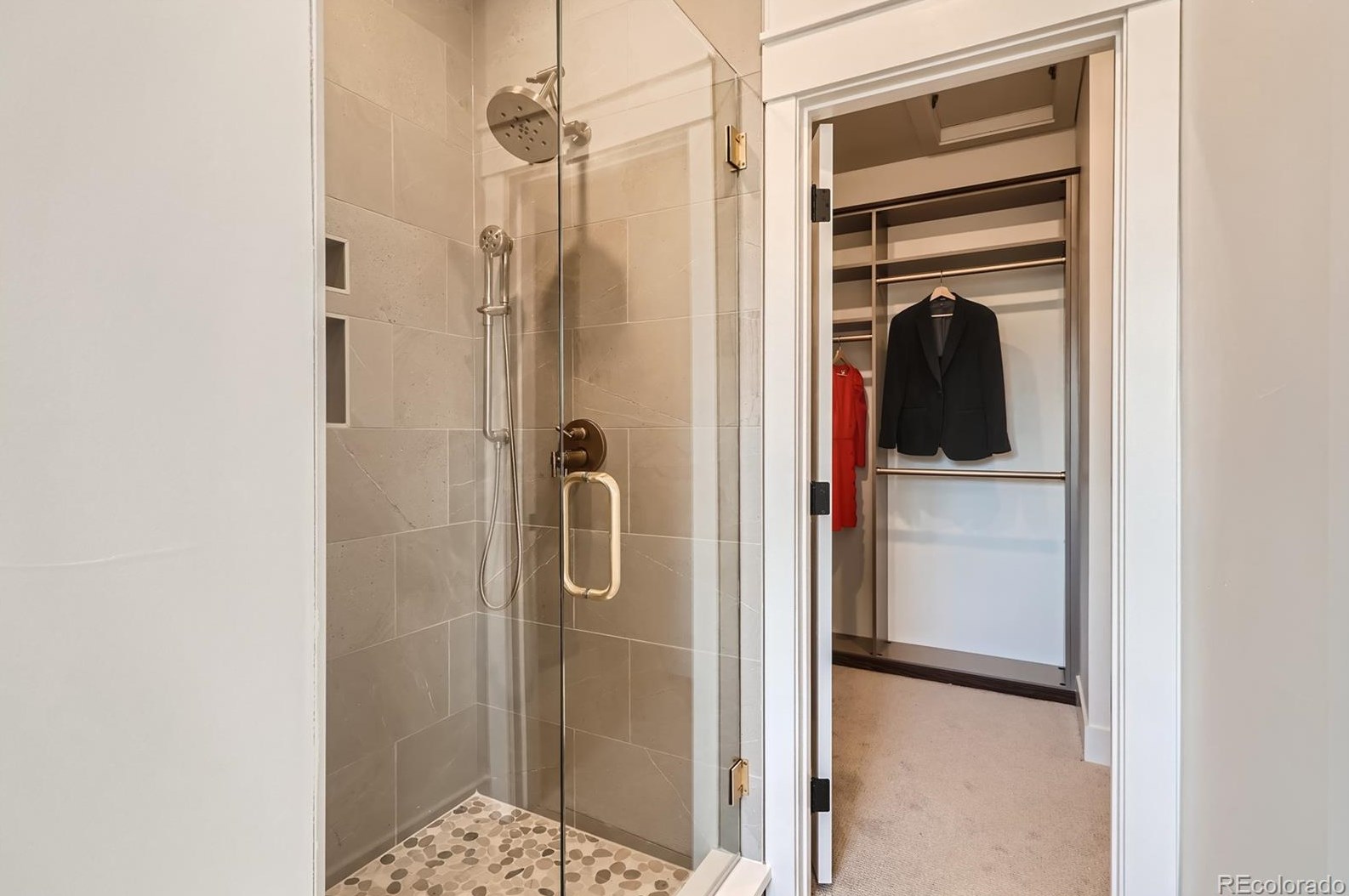 348 Orchard Rd, Littleton CO 80121-1127 exterior