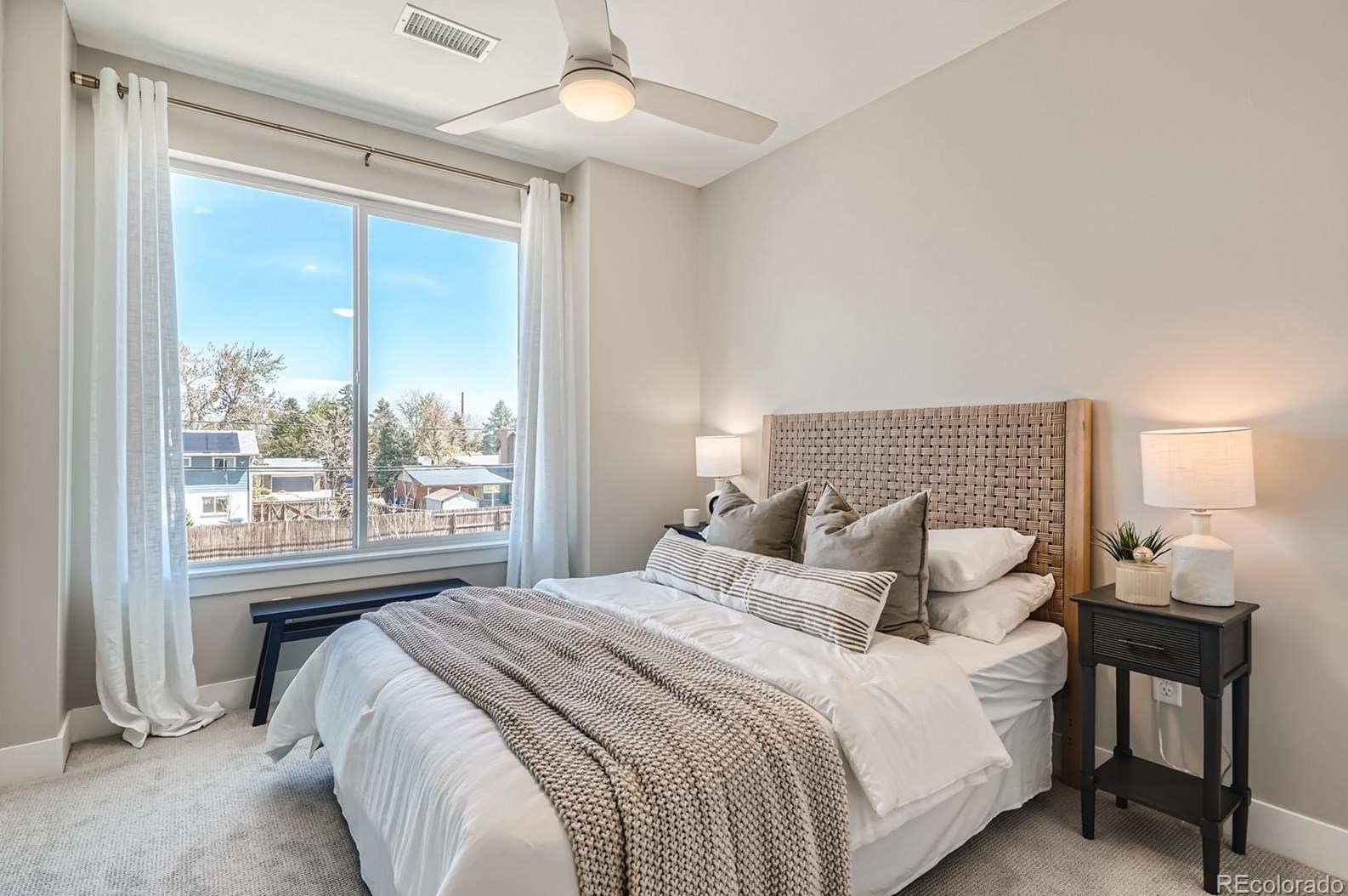 348 Orchard Rd, Littleton CO 80121-1127 exterior