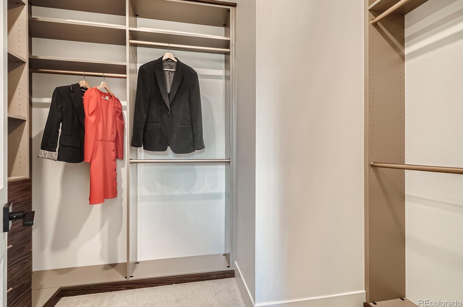 348 Orchard Rd, Littleton CO 80121-1127 exterior