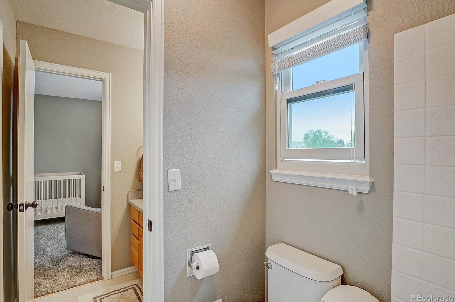 3505 Morning Glory Dr, Castle Rock CO  80109-8490 exterior