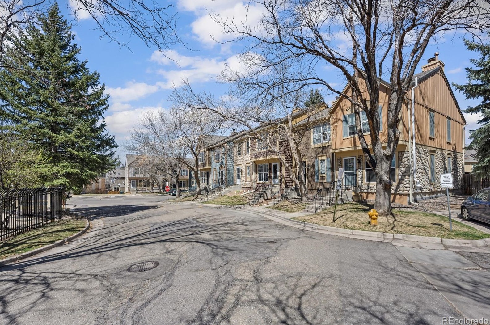 2749 Nichols Cir, Littleton, CO 80122-3487