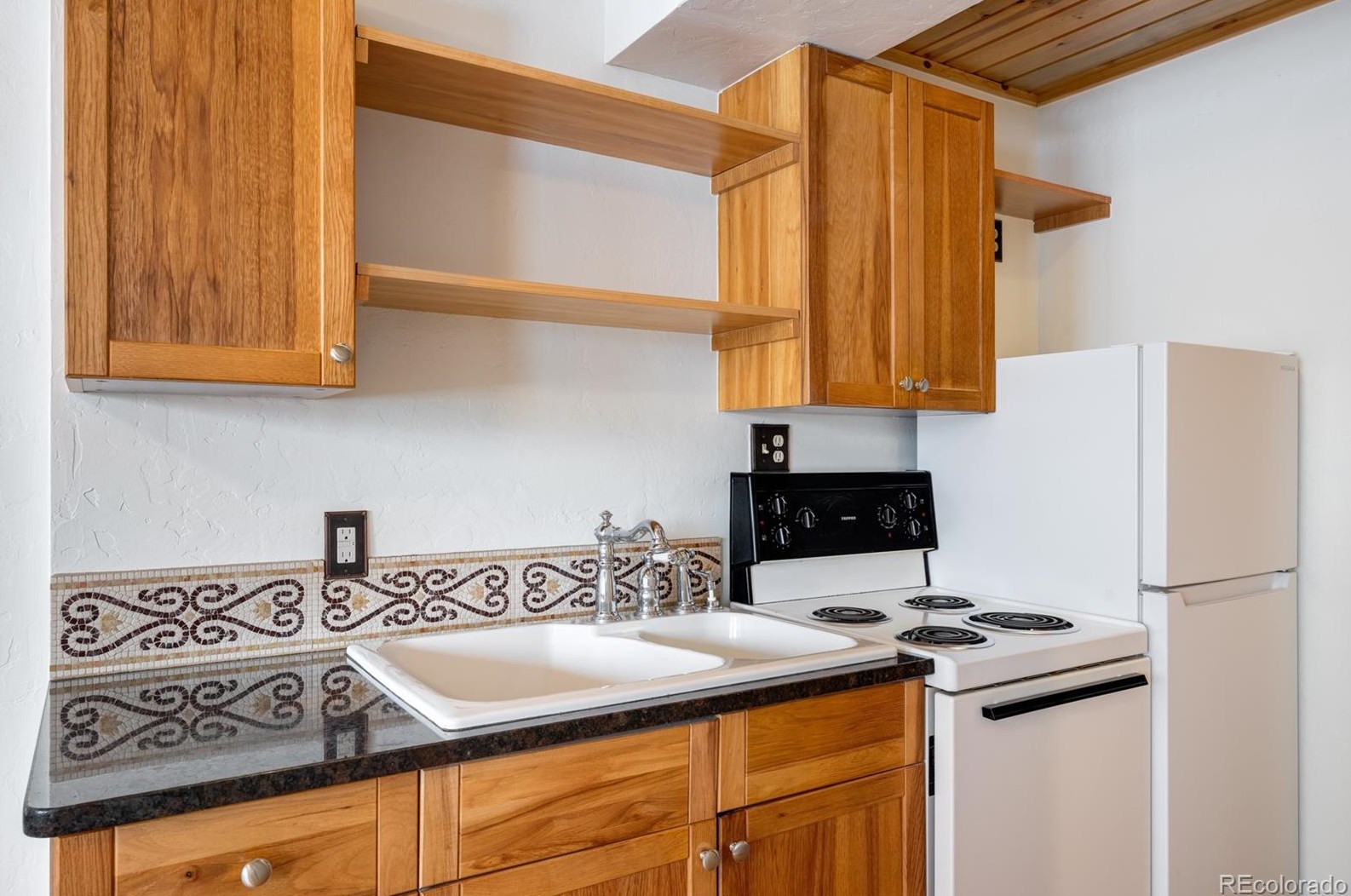 3295 Apres Ski Way #b01, Steamboat Springs, CO 80487