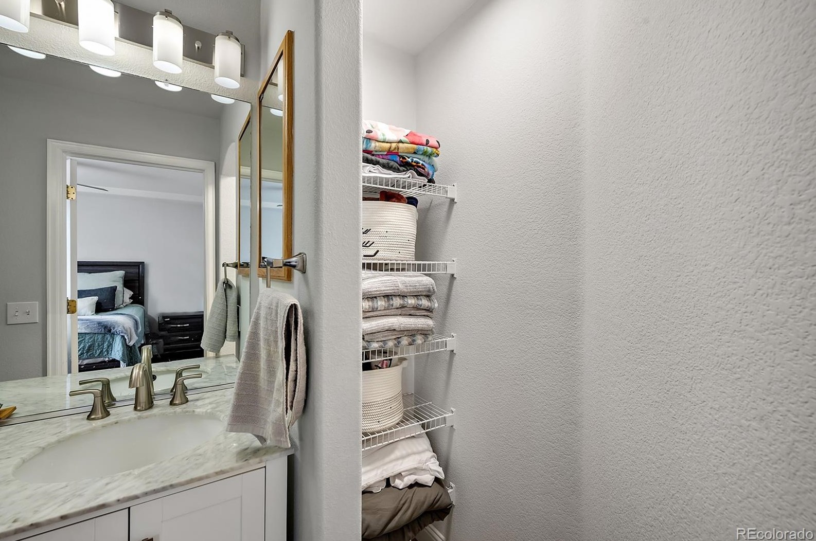 1226 Braewood Ave, Littleton CO  80129-5619 exterior