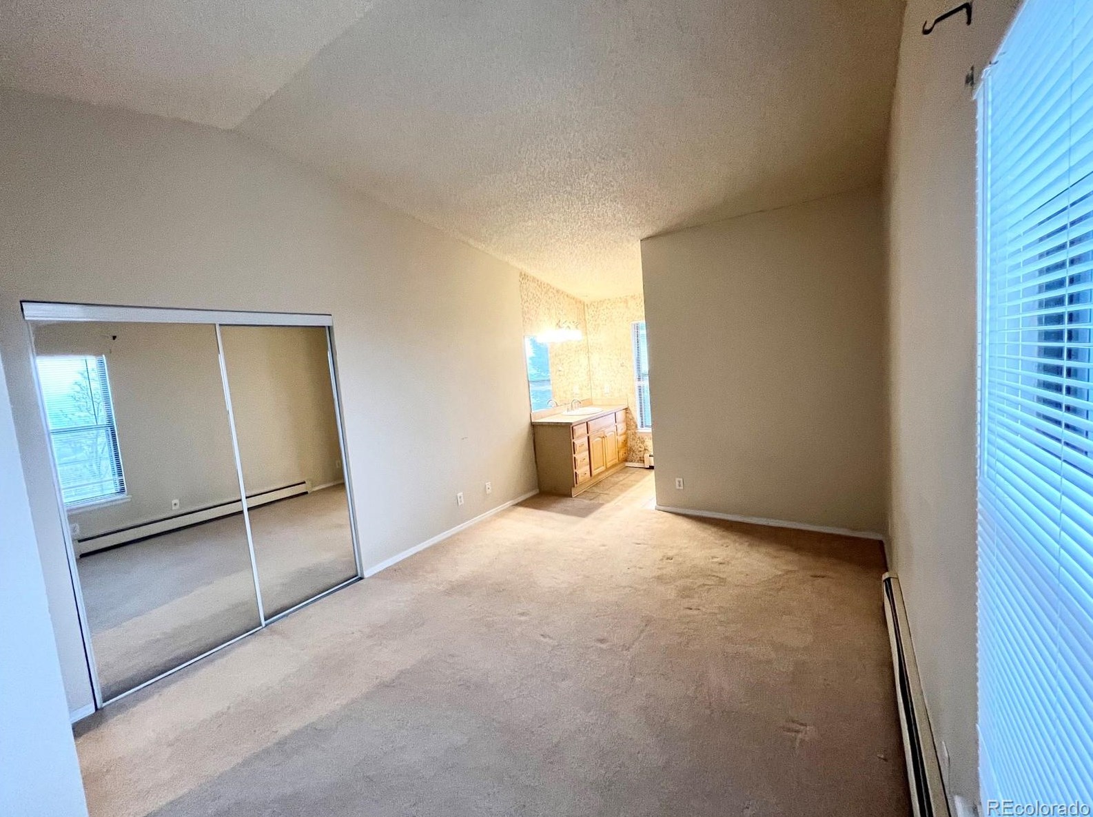 532 Oakwood Dr, Castle Rock CO 80104-1627 exterior