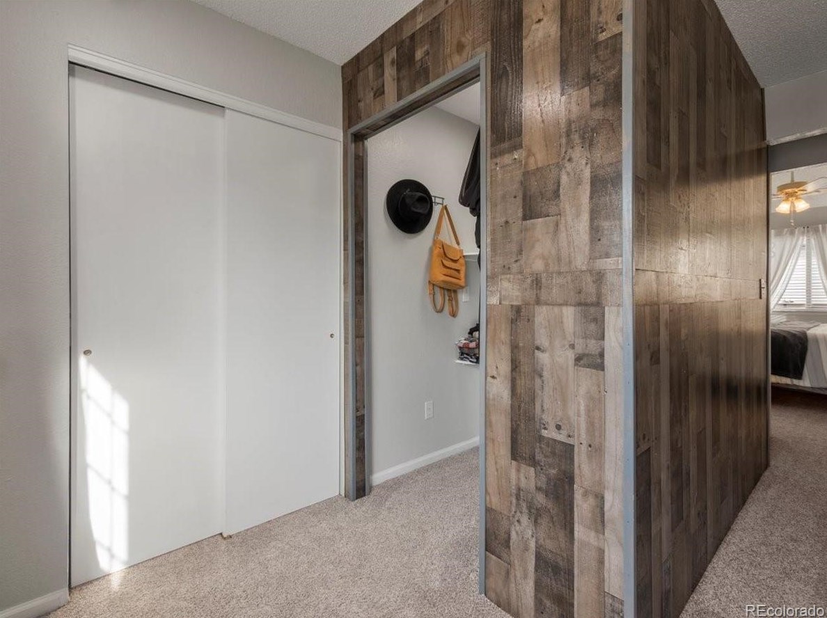 3677 Seramonte Dr, Littleton CO  80129-4627 exterior