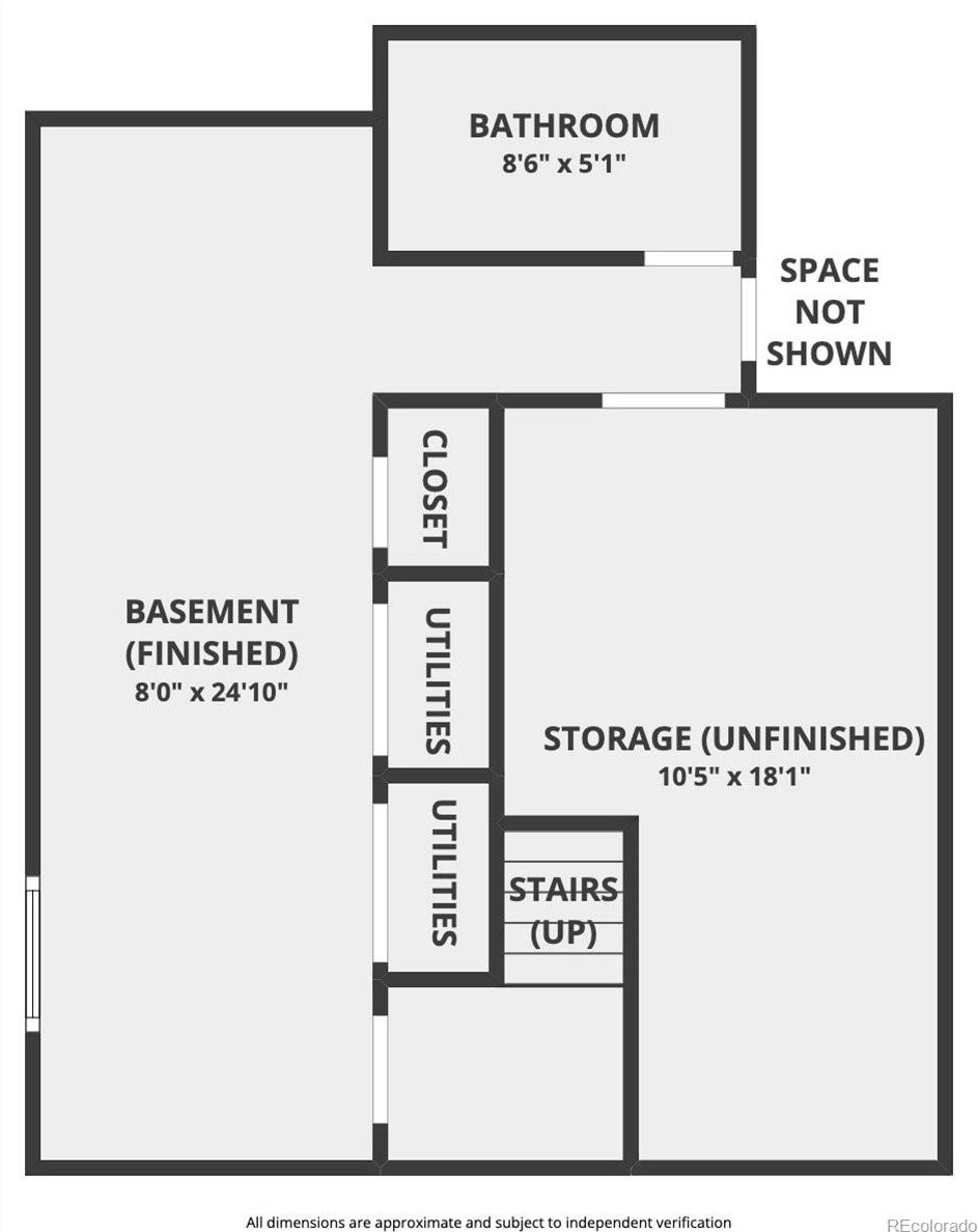 3677 Seramonte Dr, Littleton CO  80129-4627 exterior