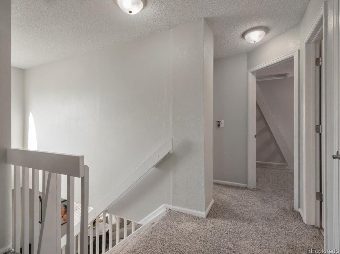 3677 Seramonte Dr, Littleton CO  80129-4627 exterior