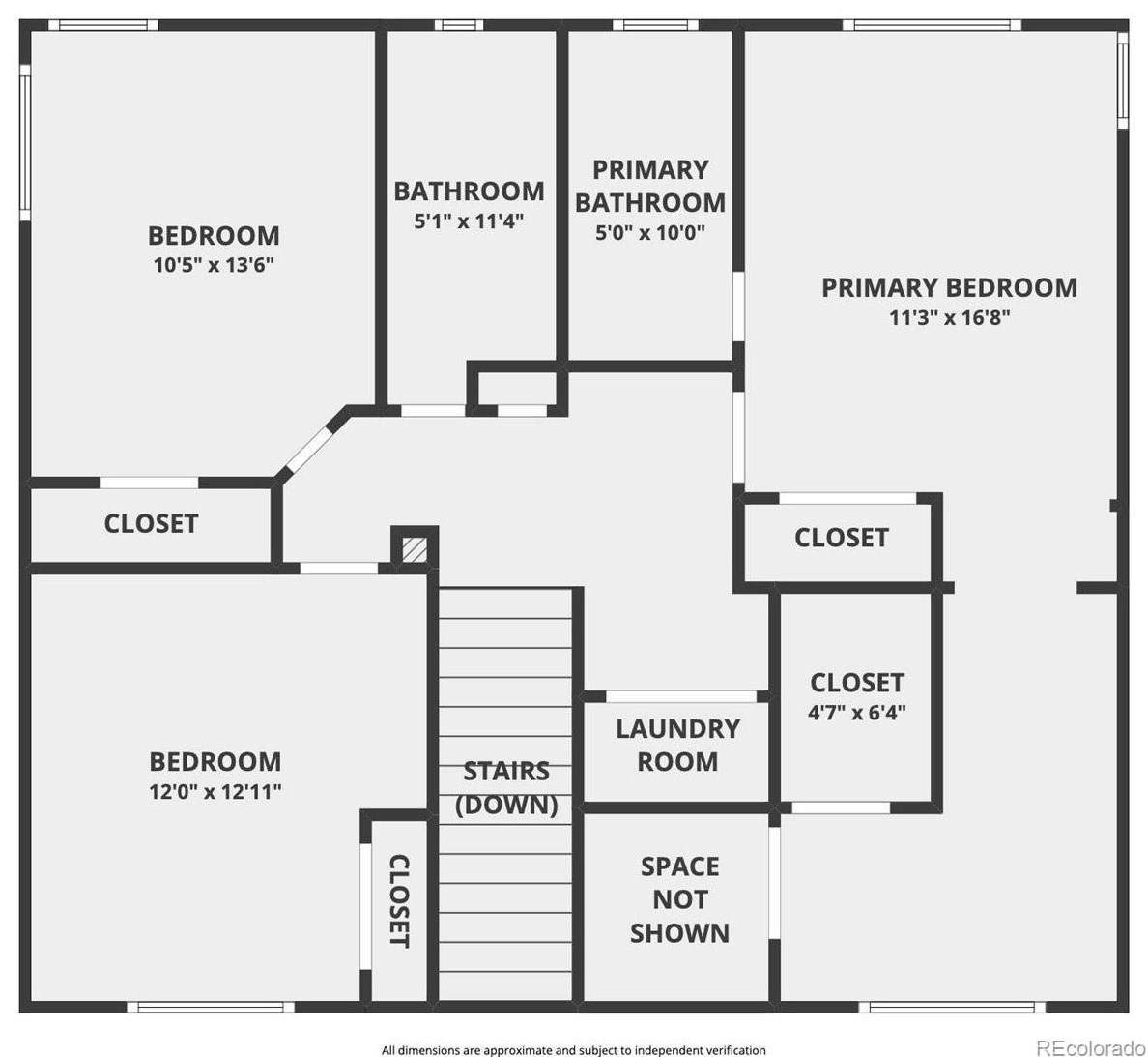 3677 Seramonte Dr, Littleton CO  80129-4627 exterior