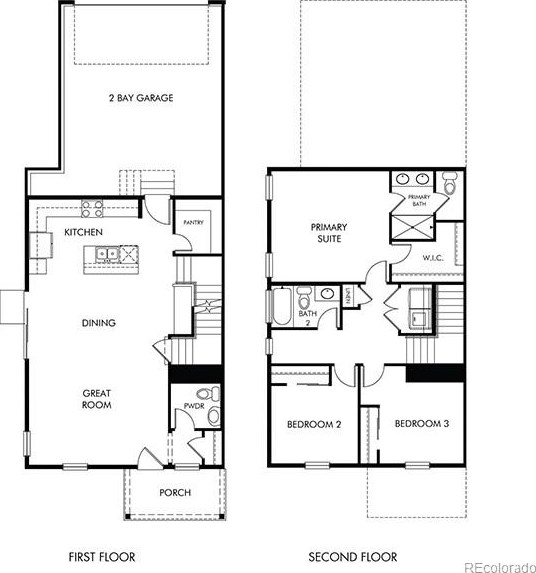 8413-A Gladiola Ct, Arvada, CO 80005