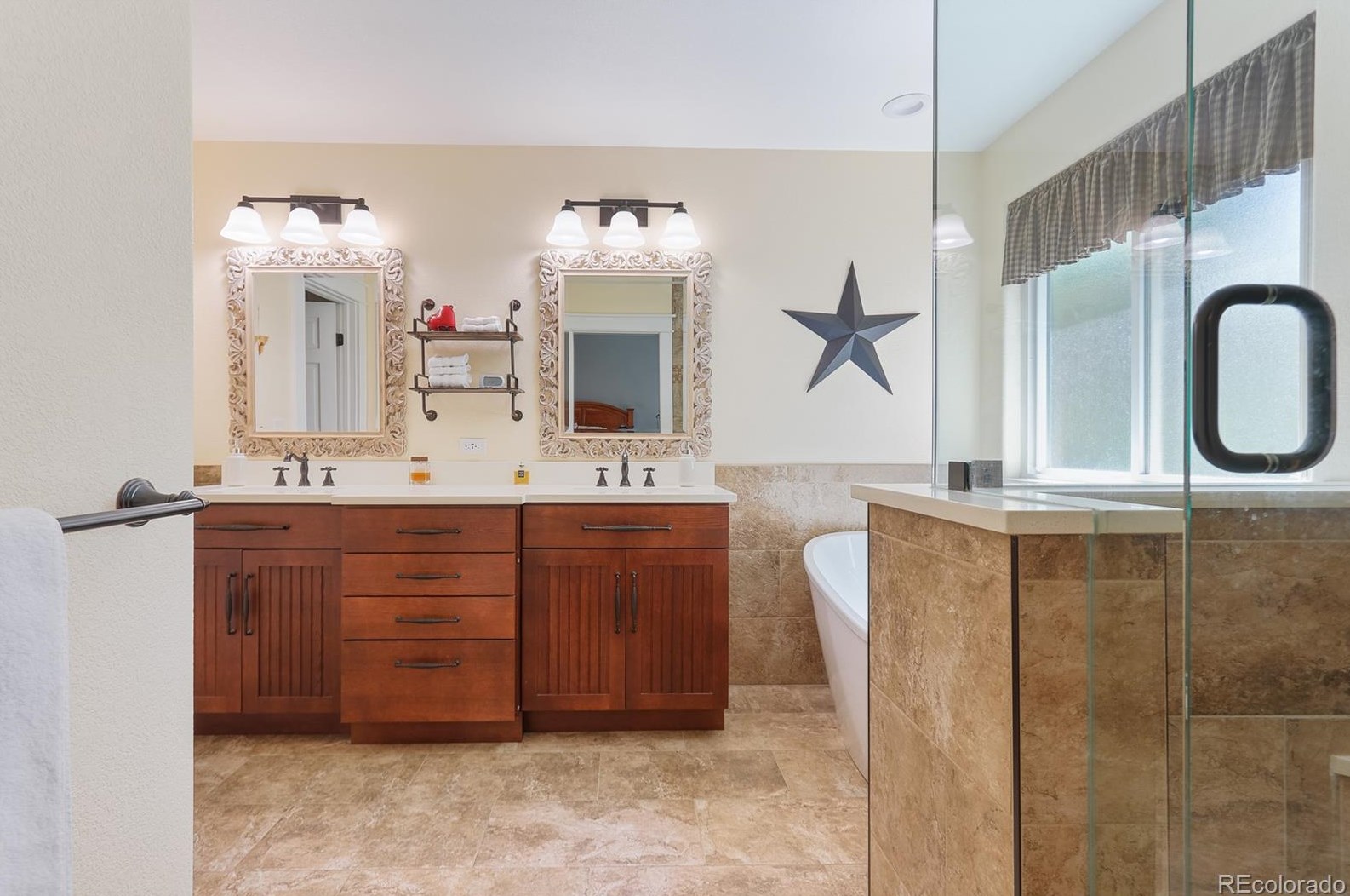 6993 Noble Ct, Arvada CO  80007-7053 exterior