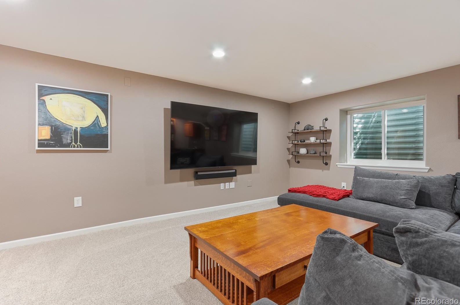 6993 Noble Ct, Arvada CO  80007-7053 exterior