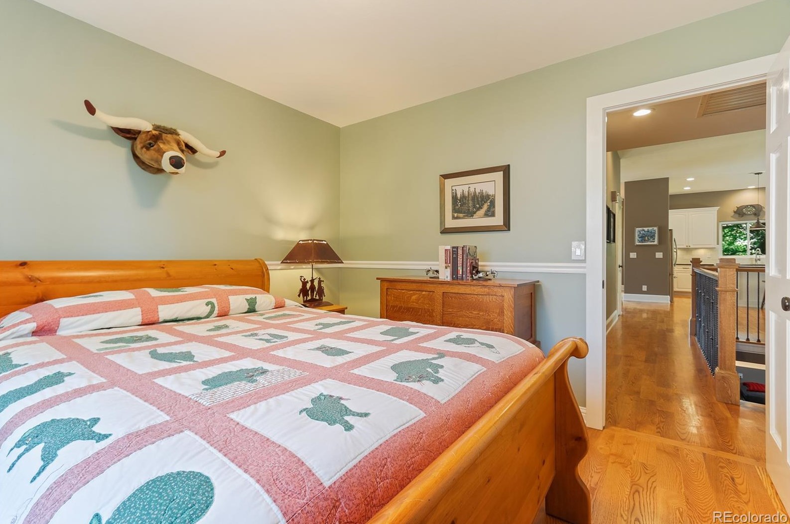 6993 Noble Ct, Arvada CO  80007-7053 exterior