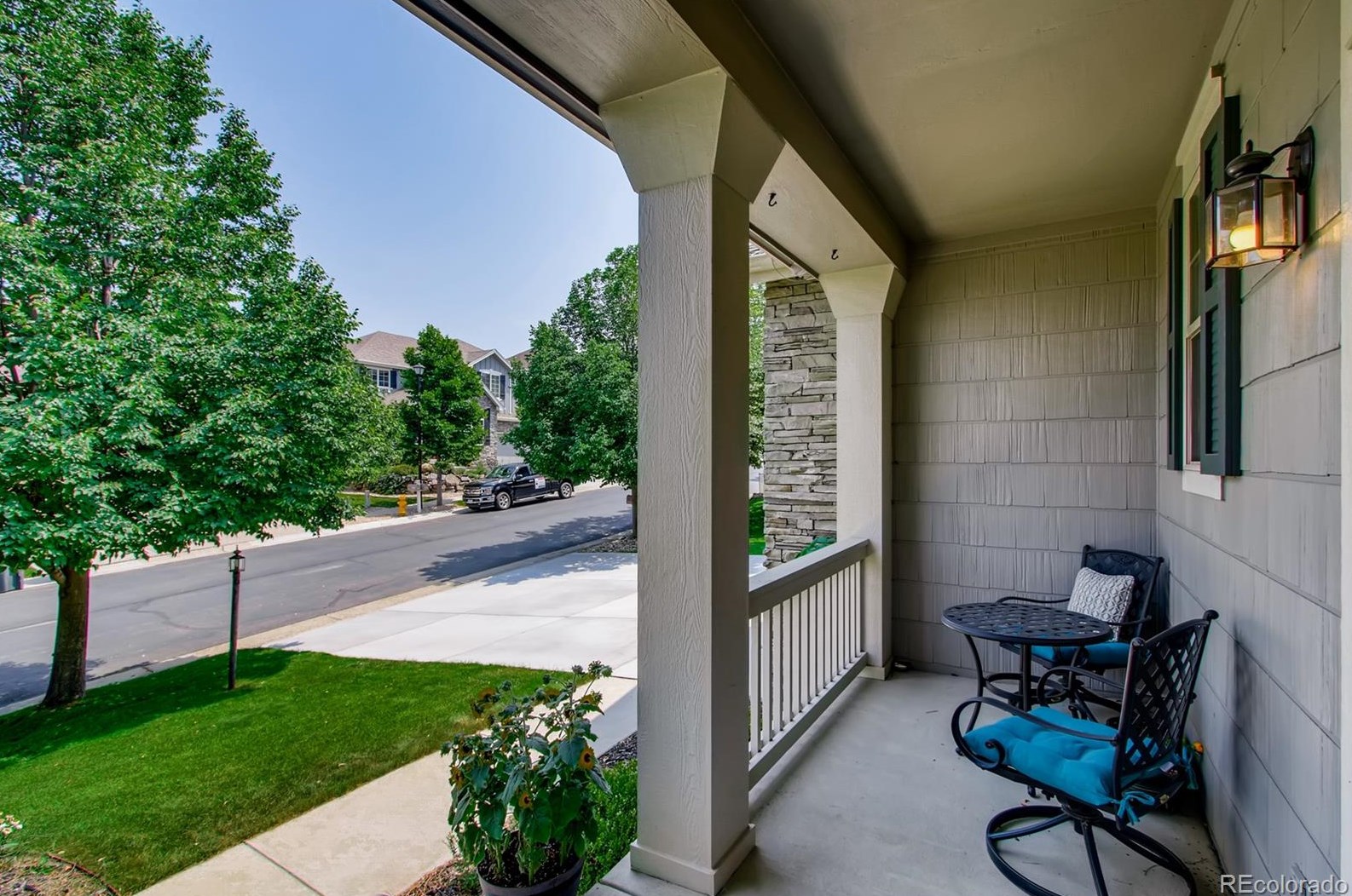 7461 Lee Way, Littleton, CO 80127-3489