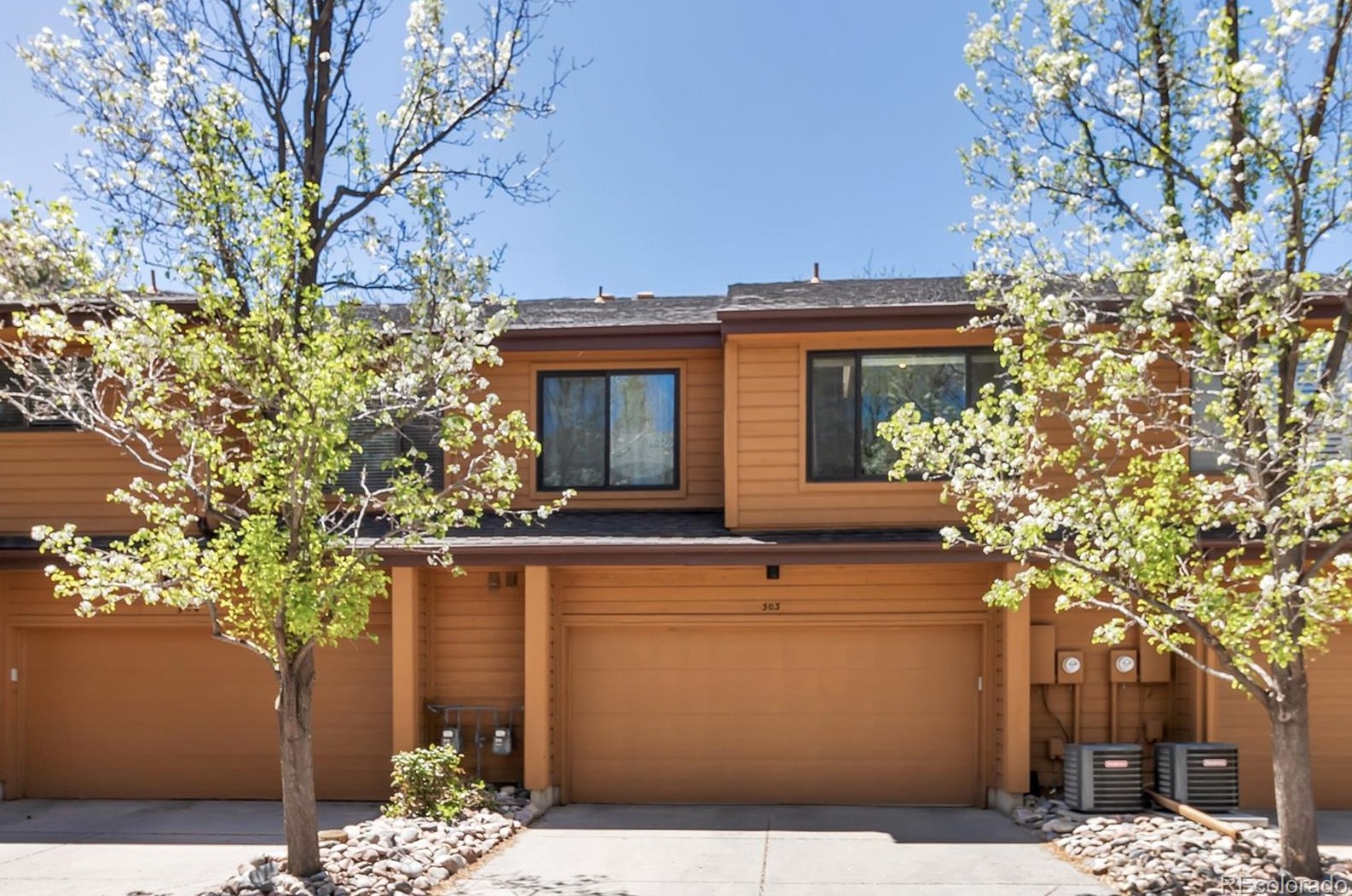 9400 E Iliff Ave #303, Denver, CO 80231