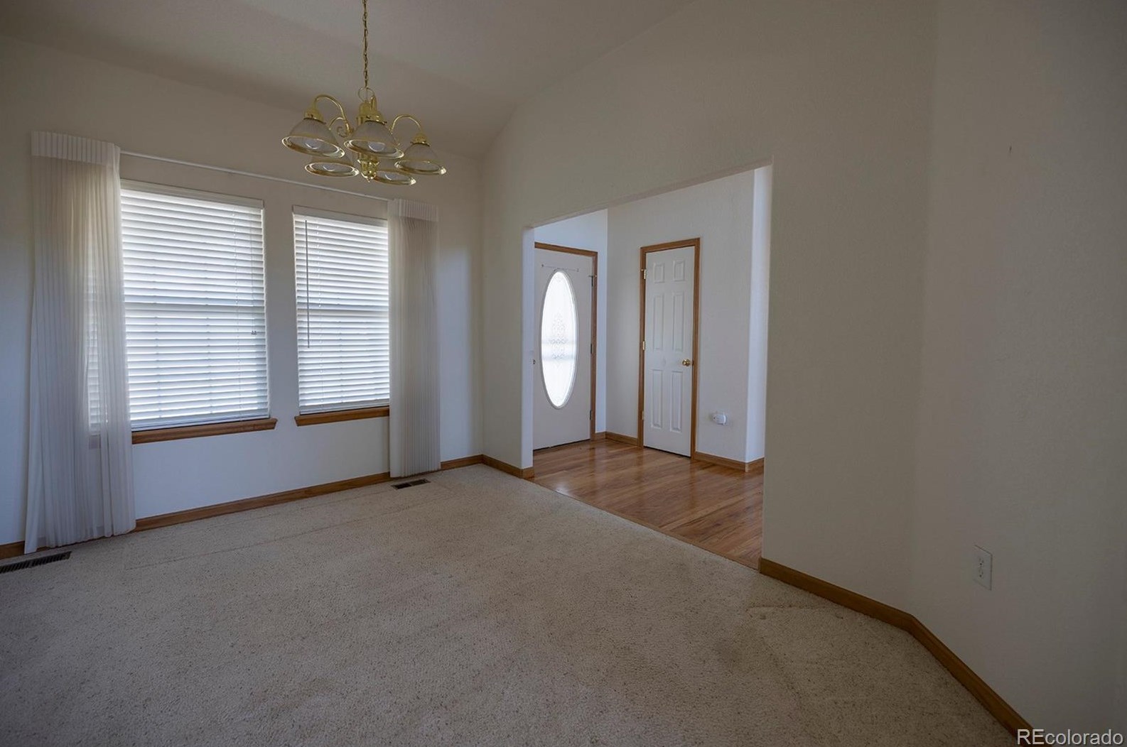 34771 E 153rd Ct, Hudson, CO 80642