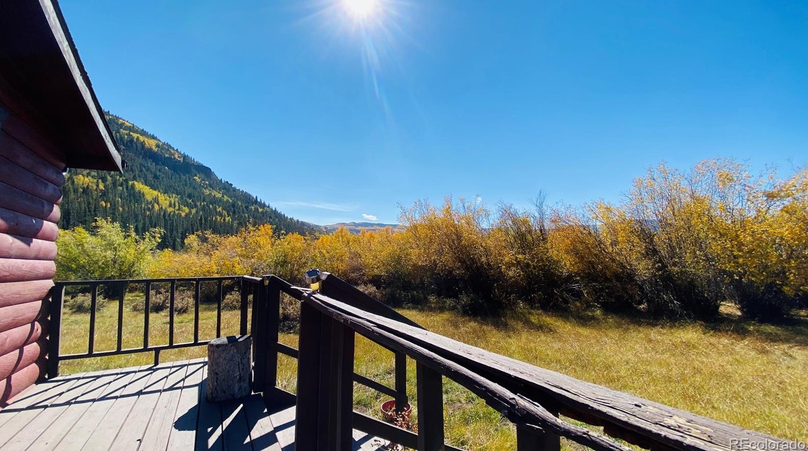 19 Pine Ct, Antonito, CO 81120-9310