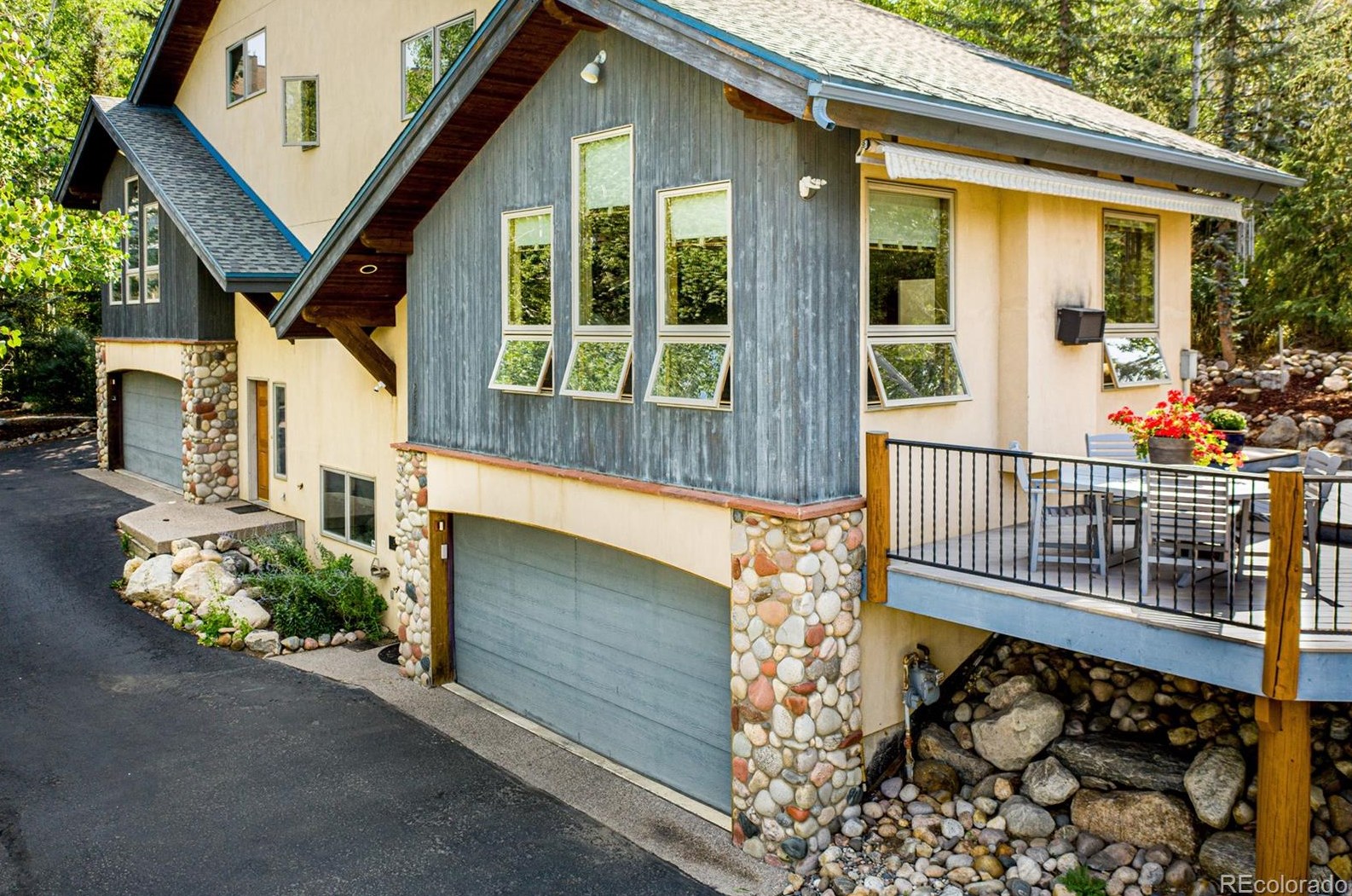 2531 Longthong Rd, Steamboat Springs, CO 80487-2014