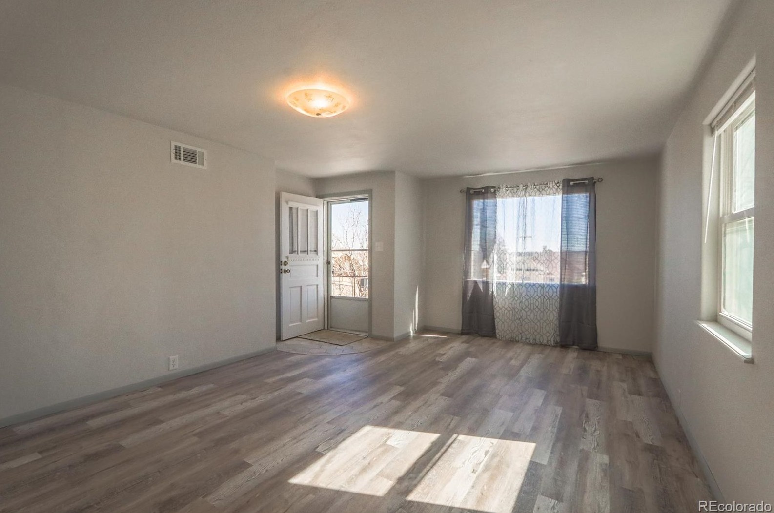 1311 Nevada Ave, Beshoar Junction, CO 81082-1539