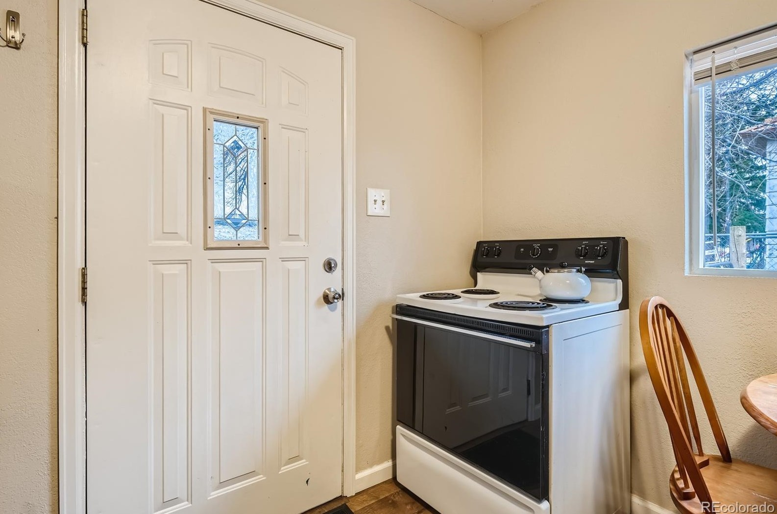 109 3rd St, Pierce, CO 80650
