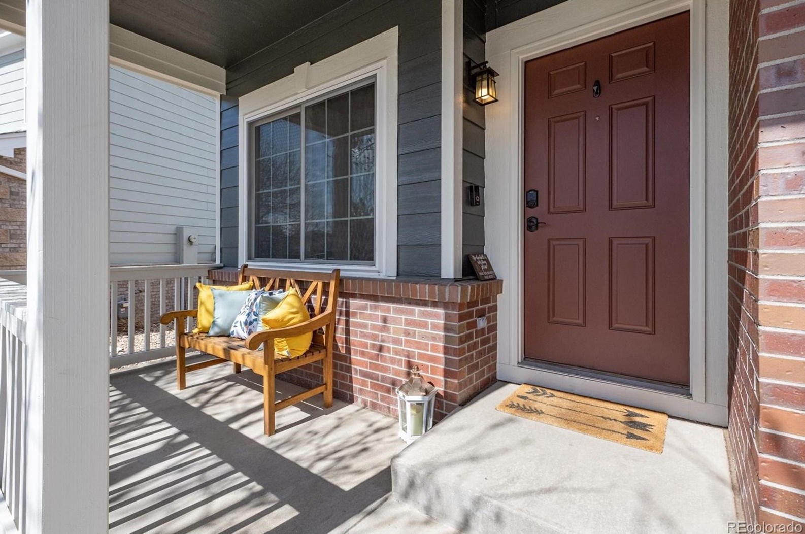 1497 Cherry Pl, Erie, CO 80516-7985
