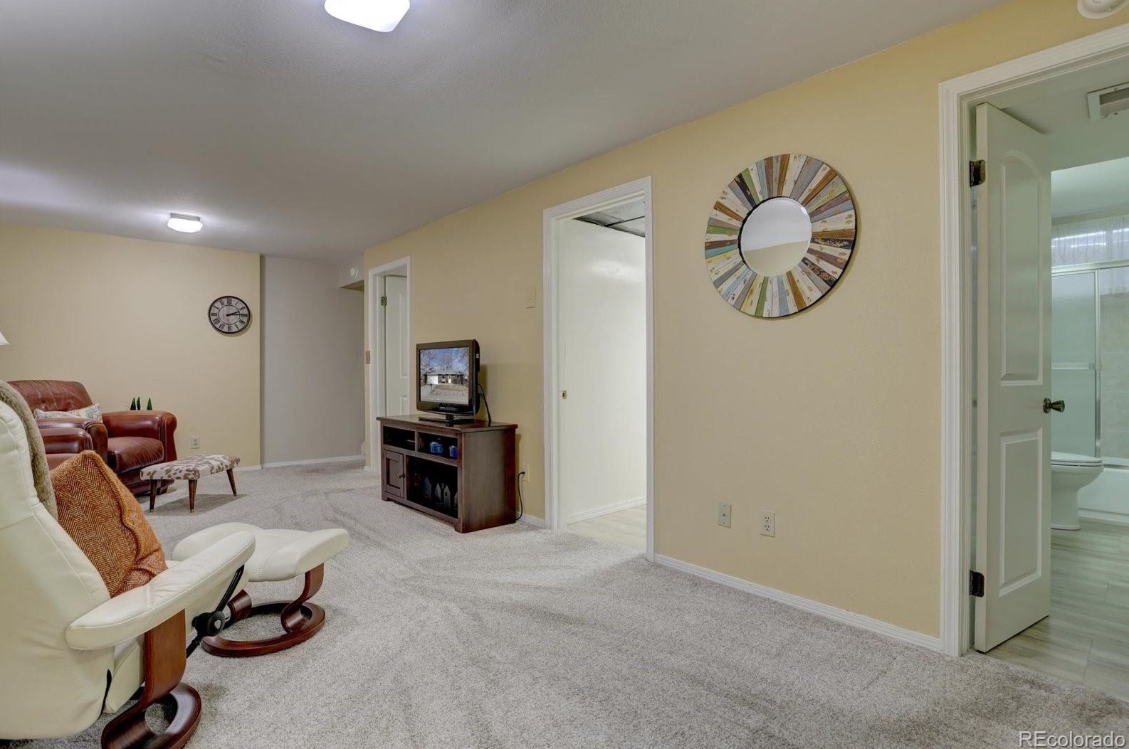 6459 77th Ave, Arvada CO  80003-2329 exterior