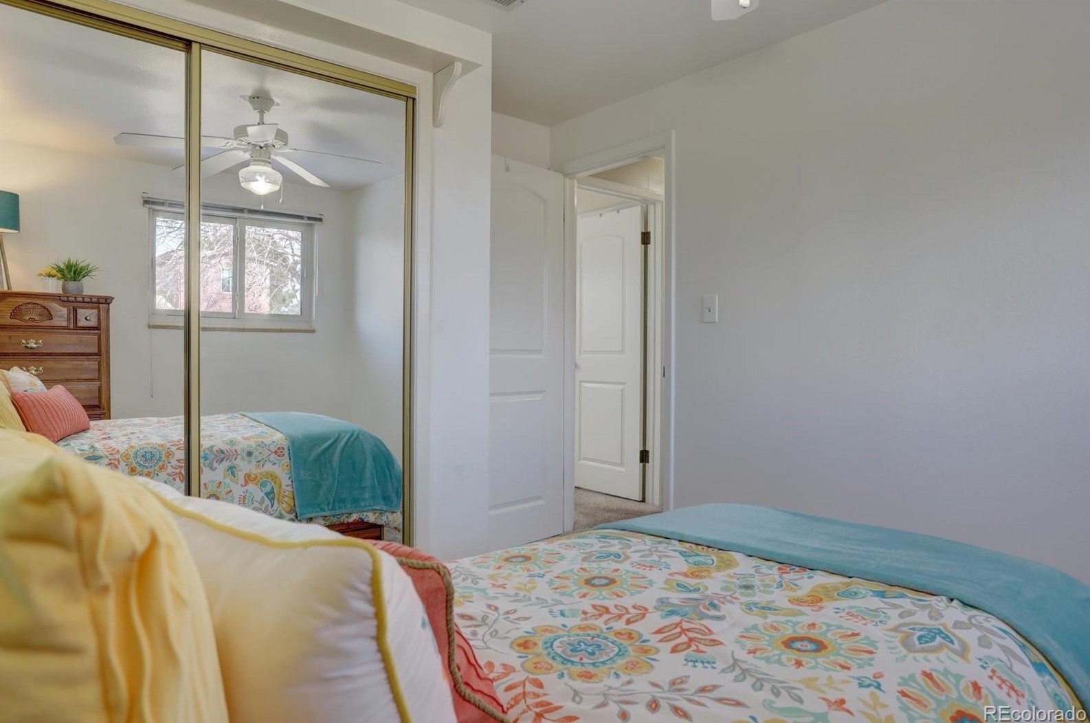 6459 77th Ave, Arvada CO  80003-2329 exterior