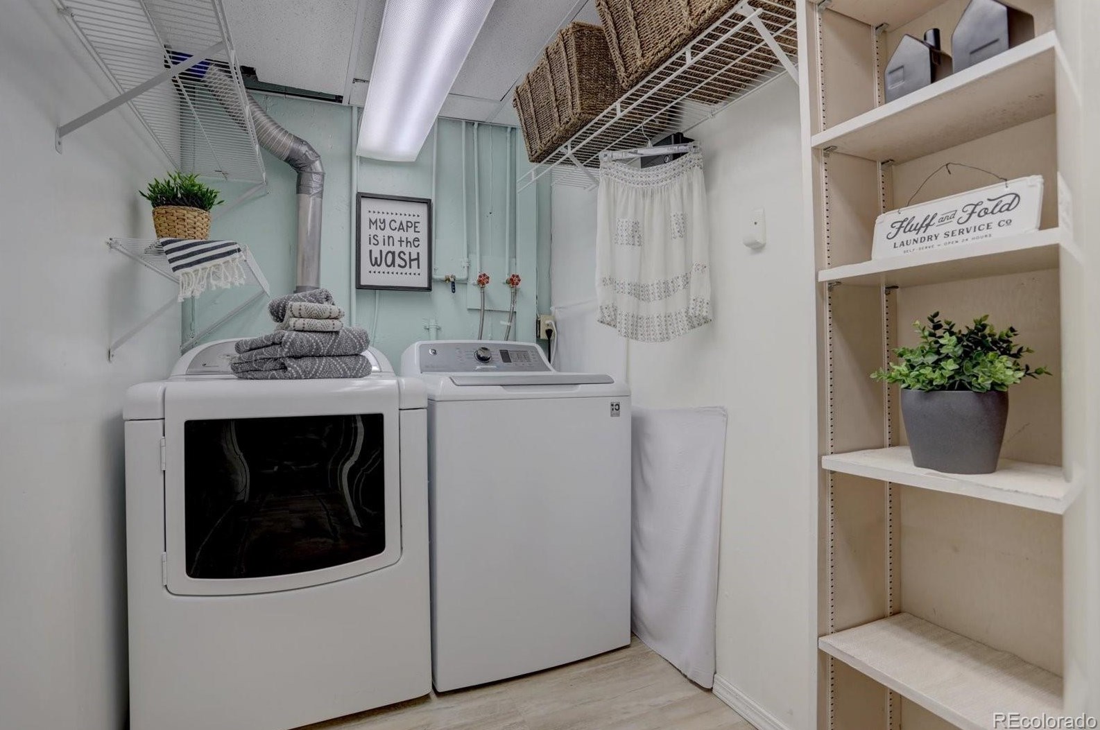 6459 77th Ave, Arvada CO  80003-2329 exterior