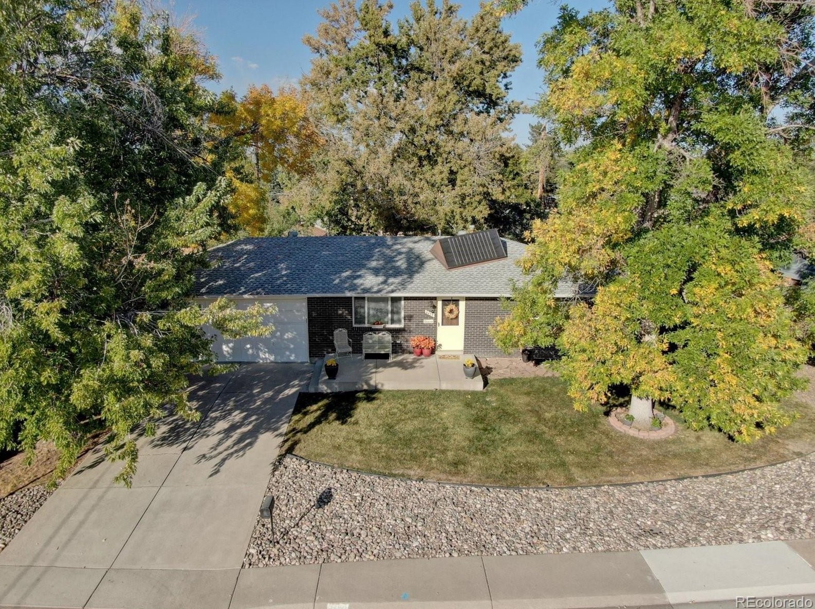 6459 77th Ave, Arvada, CO 80003-2329