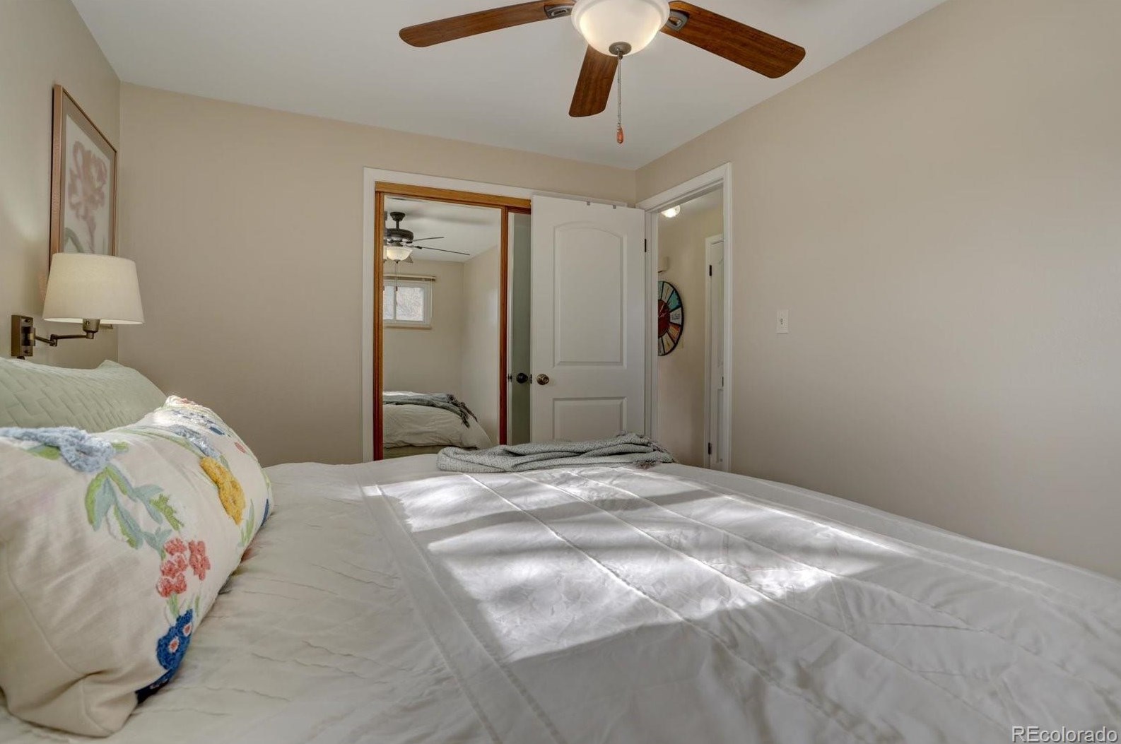 6459 77th Ave, Arvada CO  80003-2329 exterior