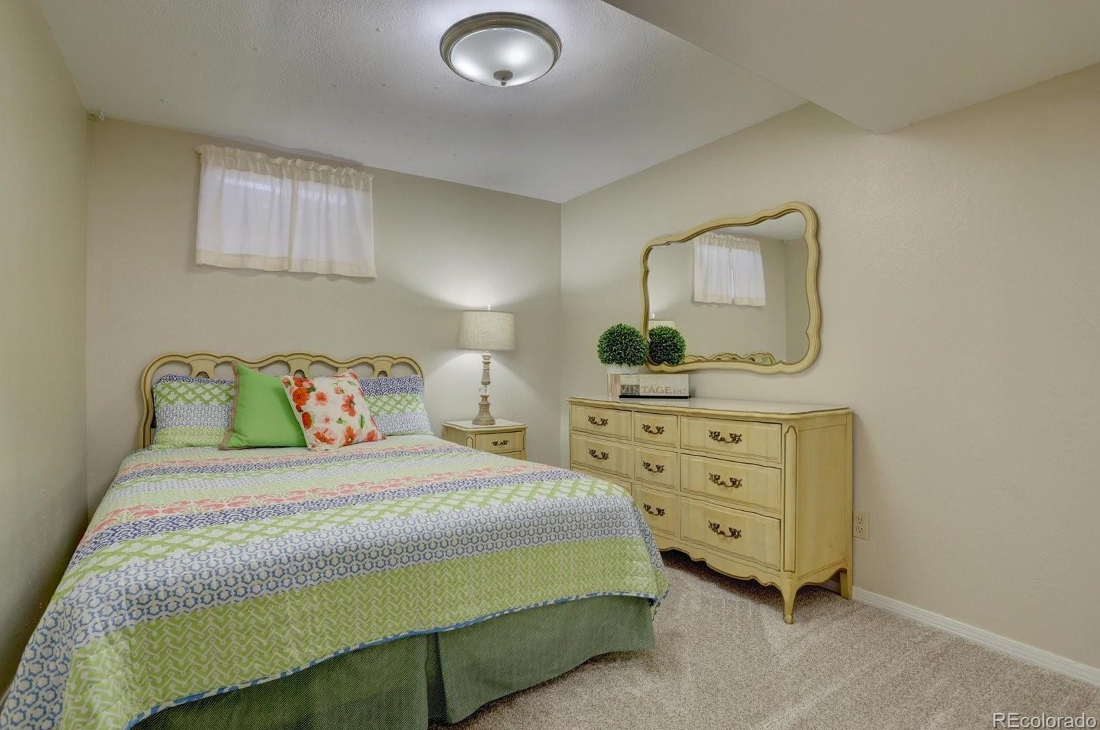 6459 77th Ave, Arvada CO  80003-2329 exterior