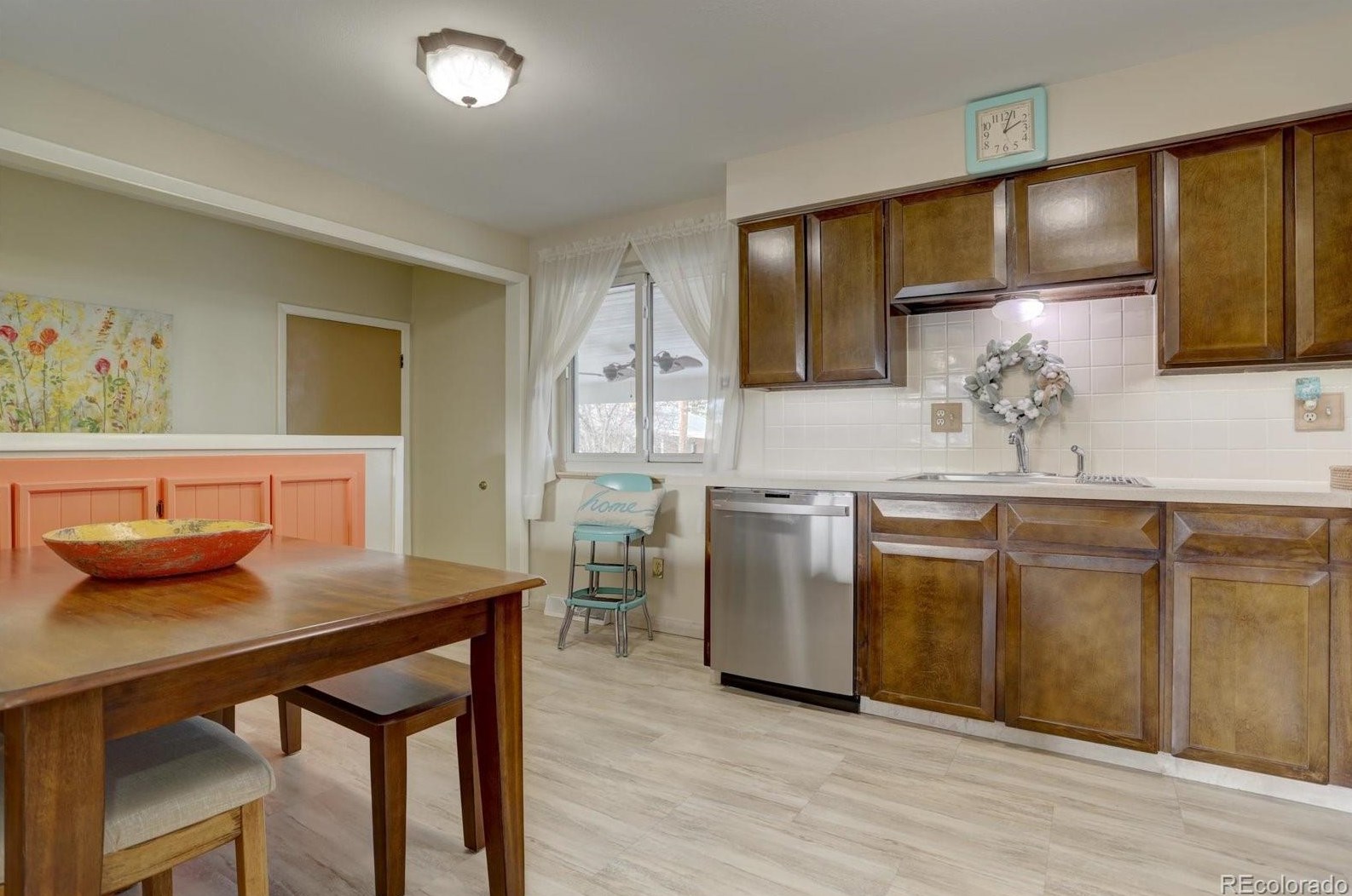 6459 77th Ave, Arvada CO  80003-2329 exterior