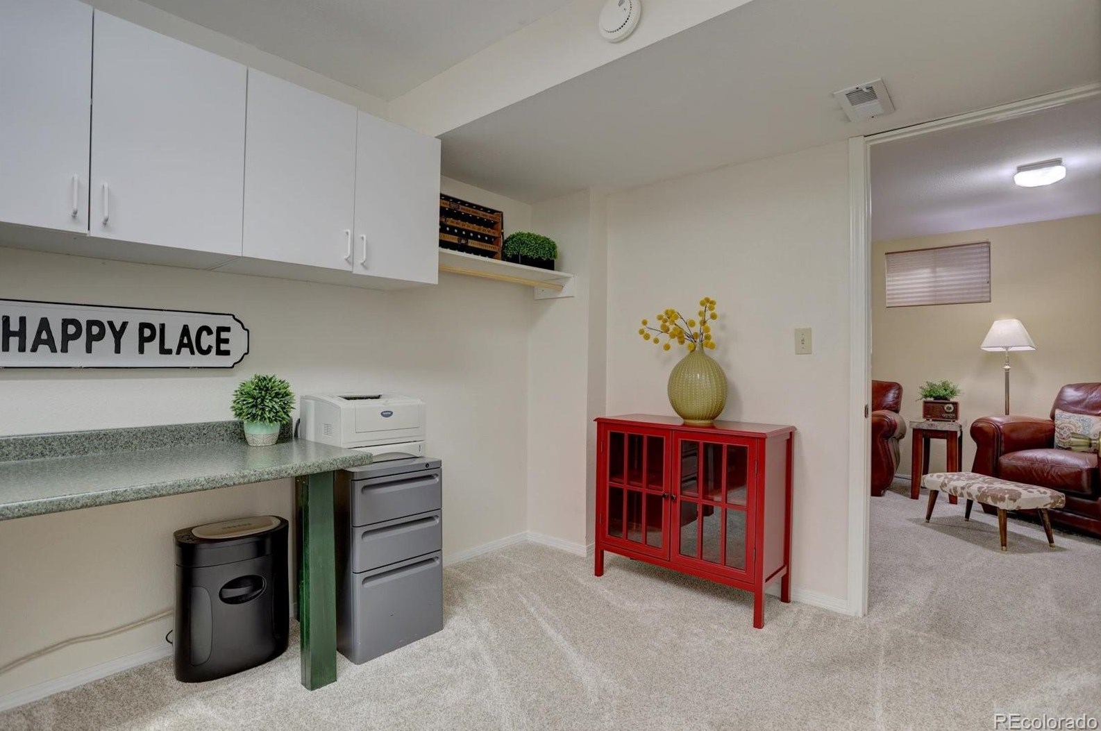 6459 77th Ave, Arvada CO  80003-2329 exterior