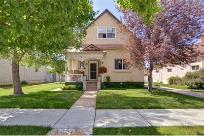 544 H Street - Photo 1